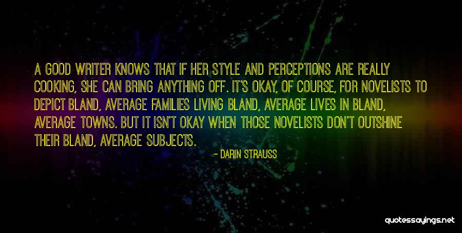 Journelle Quotes By Darin Strauss Journelle Quotes By Darin Strauss