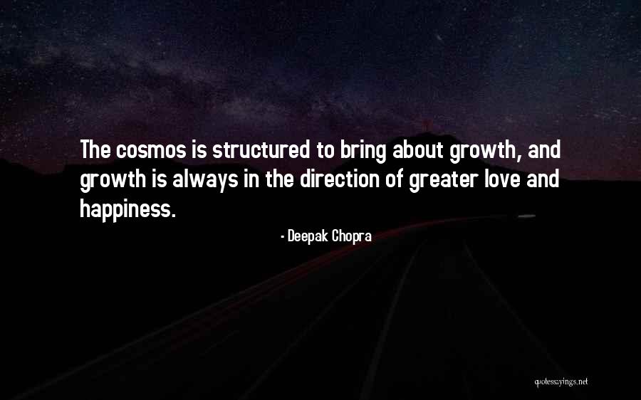 Journelle Quotes By Deepak Chopra Journelle Quotes By Deepak Chopra