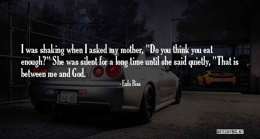 Journery Quotes By Eula Biss Journery Quotes By Eula Biss