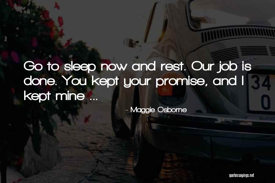 Journey And Bridges Quotes By Maggie Osborne Journey And Bridges Quotes By Maggie Osborne