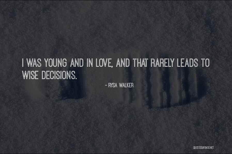 Journey Band Love Quotes By Rysa Walker Journey Band Love Quotes By Rysa Walker