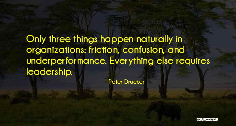 Journey Begins With A Single Step Quotes By Peter Drucker Journey Begins With A Single Step Quotes By Peter Drucker