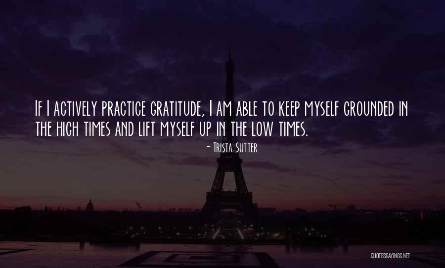 Journey Begins With A Single Step Quotes By Trista Sutter Journey Begins With A Single Step Quotes By Trista Sutter