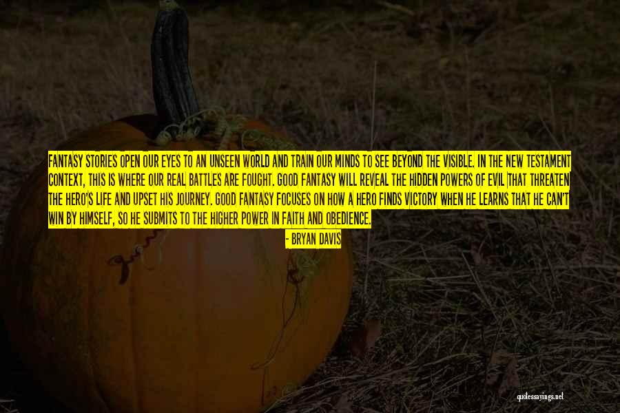 Journey By Train Quotes By Bryan Davis Journey By Train Quotes By Bryan Davis