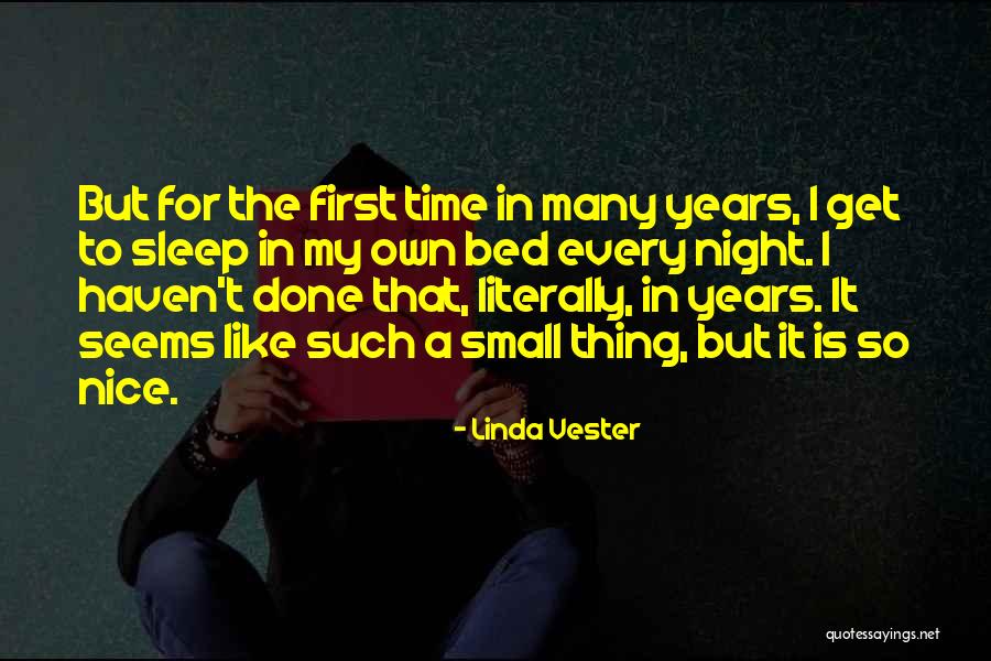 Journey Clannad Tomoya Nagisa Quotes By Linda Vester Journey Clannad Tomoya Nagisa Quotes By Linda Vester