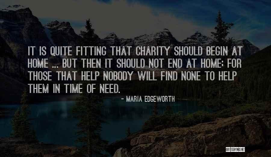 Journey End Raleigh Quotes By Maria Edgeworth Journey End Raleigh Quotes By Maria Edgeworth
