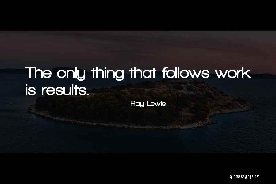 Journey End Raleigh Quotes By Ray Lewis Journey End Raleigh Quotes By Ray Lewis
