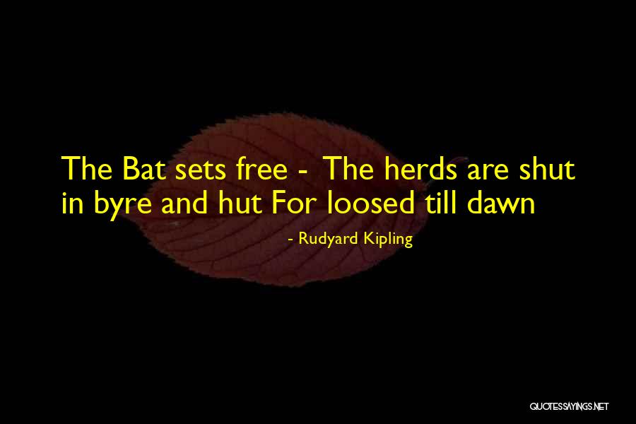 Journey End Raleigh Quotes By Rudyard Kipling Journey End Raleigh Quotes By Rudyard Kipling