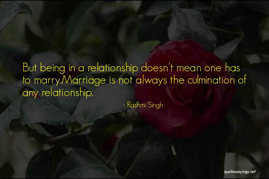 Journey From Love To Marriage Quotes By Rashmi Singh Journey From Love To Marriage Quotes By Rashmi Singh