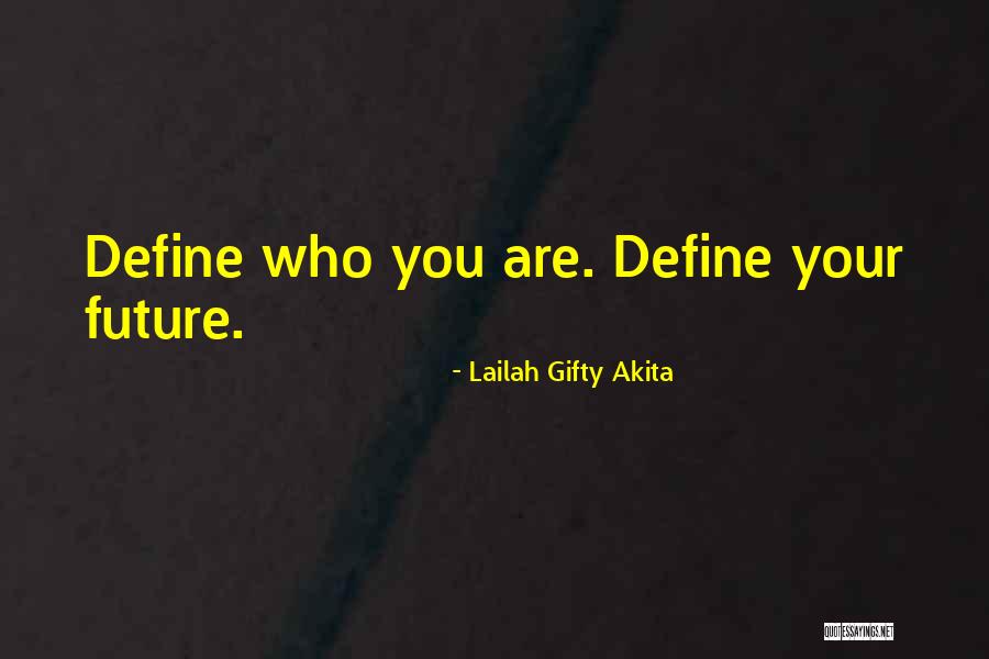 Journey Future Quotes By Lailah Gifty Akita Journey Future Quotes By Lailah Gifty Akita