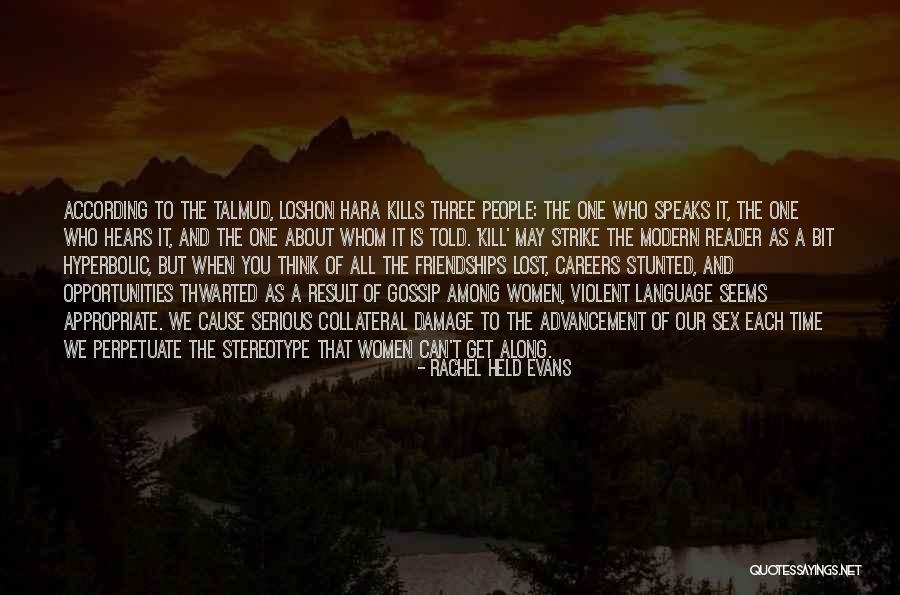 Journey In The Lord Of The Rings Quotes By Rachel Held Evans Journey In The Lord Of The Rings Quotes By Rachel Held Evans