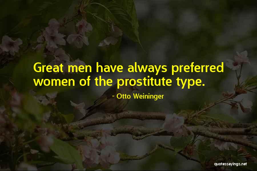 Journey Into Dyslexia Quotes By Otto Weininger Journey Into Dyslexia Quotes By Otto Weininger