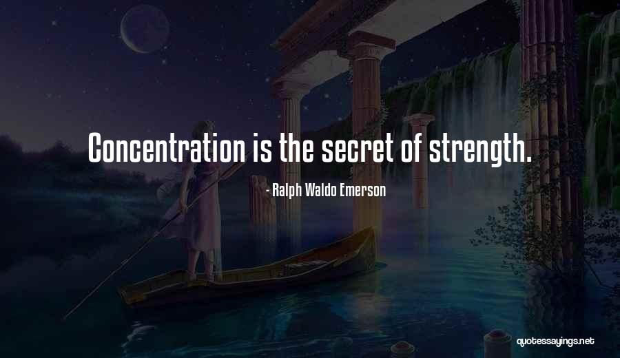 Journey Of A Thousand Miles Single Step Quotes By Ralph Waldo Emerson Journey Of A Thousand Miles Single Step Quotes By Ralph Waldo Emerson