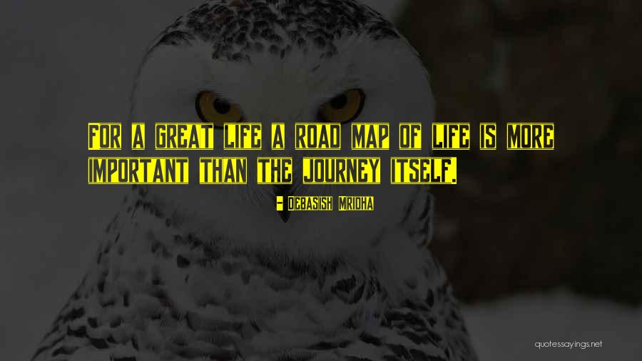 Journey Of Education Quotes By Debasish Mridha Journey Of Education Quotes By Debasish Mridha