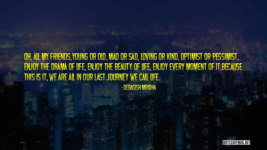 Journey Of Education Quotes By Debasish Mridha Journey Of Education Quotes By Debasish Mridha