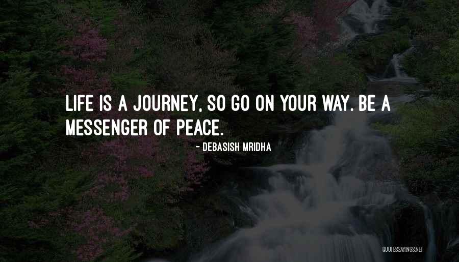 Journey Of Education Quotes By Debasish Mridha Journey Of Education Quotes By Debasish Mridha