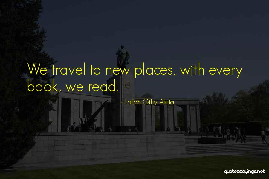 Journey Of Education Quotes By Lailah Gifty Akita Journey Of Education Quotes By Lailah Gifty Akita