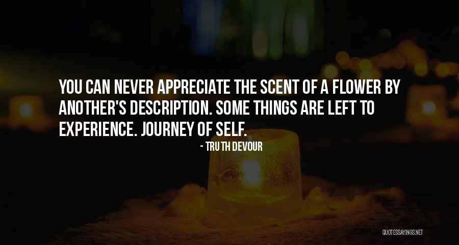 Journey Of Learning Quotes By Truth Devour Journey Of Learning Quotes By Truth Devour