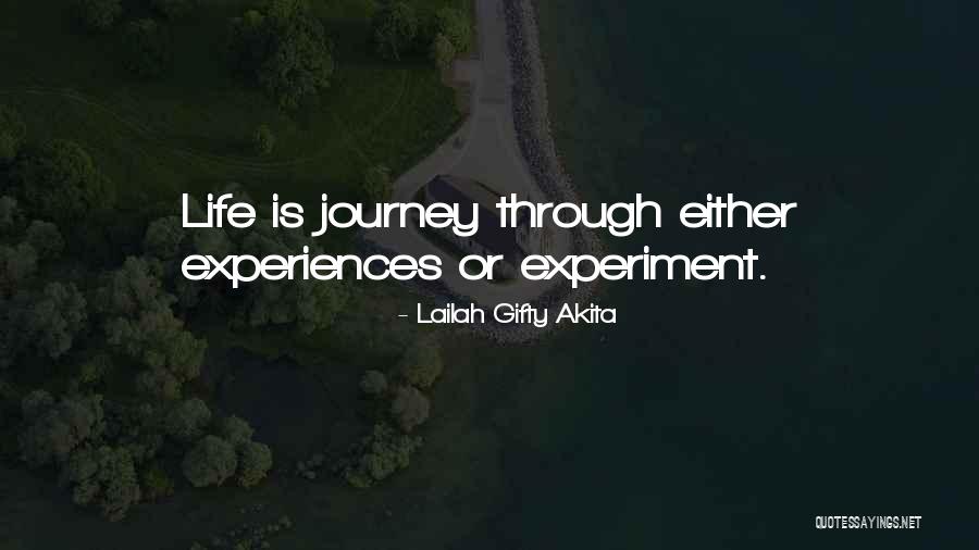 Journey Of Wisdom Quotes By Lailah Gifty Akita Journey Of Wisdom Quotes By Lailah Gifty Akita