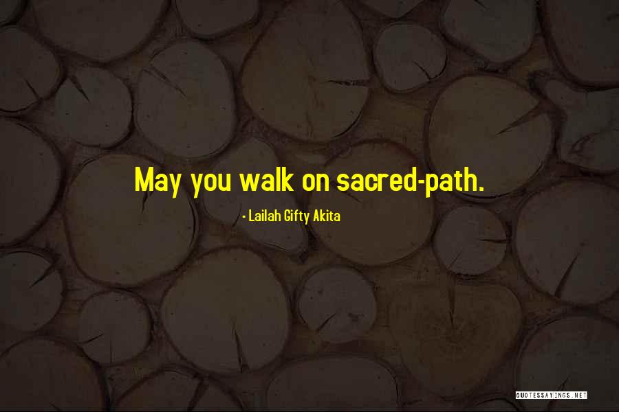 Journey Of Wisdom Quotes By Lailah Gifty Akita Journey Of Wisdom Quotes By Lailah Gifty Akita