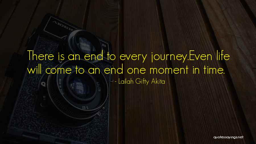 Journey Of Wisdom Quotes By Lailah Gifty Akita Journey Of Wisdom Quotes By Lailah Gifty Akita