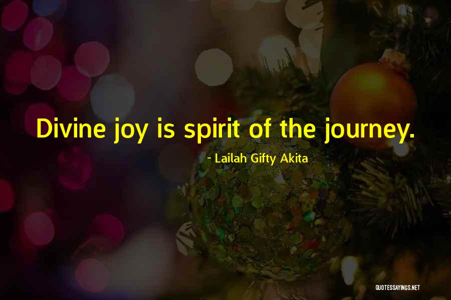 Journey Of Wisdom Quotes By Lailah Gifty Akita Journey Of Wisdom Quotes By Lailah Gifty Akita