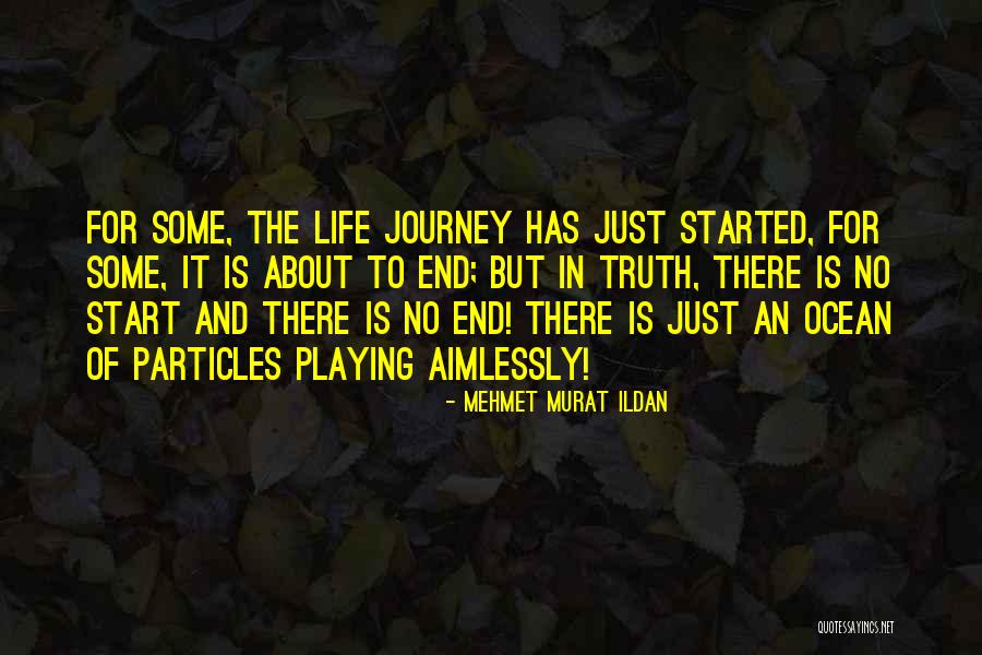Journey Of Wisdom Quotes By Mehmet Murat Ildan Journey Of Wisdom Quotes By Mehmet Murat Ildan