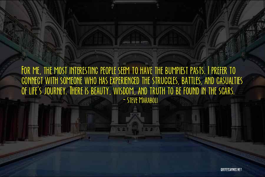 Journey Of Wisdom Quotes By Steve Maraboli Journey Of Wisdom Quotes By Steve Maraboli