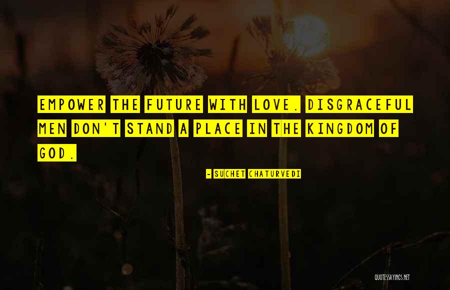 Journey Of Wisdom Quotes By Suchet Chaturvedi Journey Of Wisdom Quotes By Suchet Chaturvedi