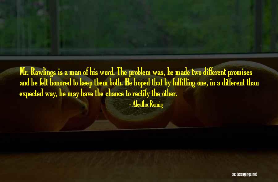 Journey Personal History Quotes By Aleatha Romig Journey Personal History Quotes By Aleatha Romig