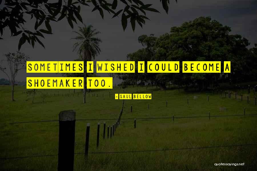 Journey The Mysterious Island Quotes By Saul Bellow Journey The Mysterious Island Quotes By Saul Bellow