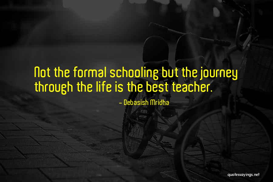 Journey Through Love Quotes By Debasish Mridha Journey Through Love Quotes By Debasish Mridha