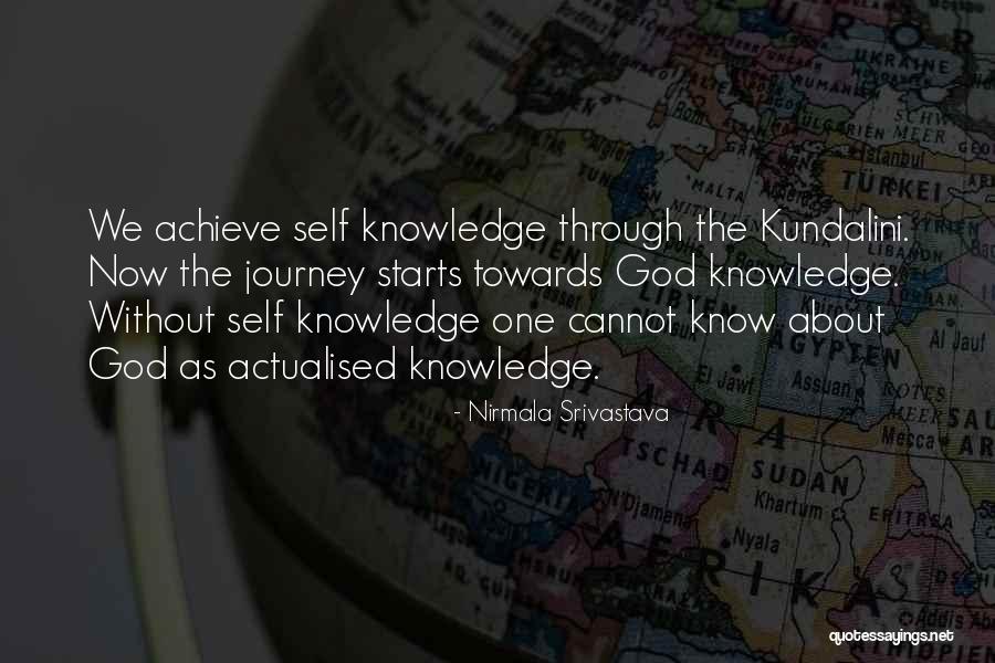 Journey Through Love Quotes By Nirmala Srivastava Journey Through Love Quotes By Nirmala Srivastava