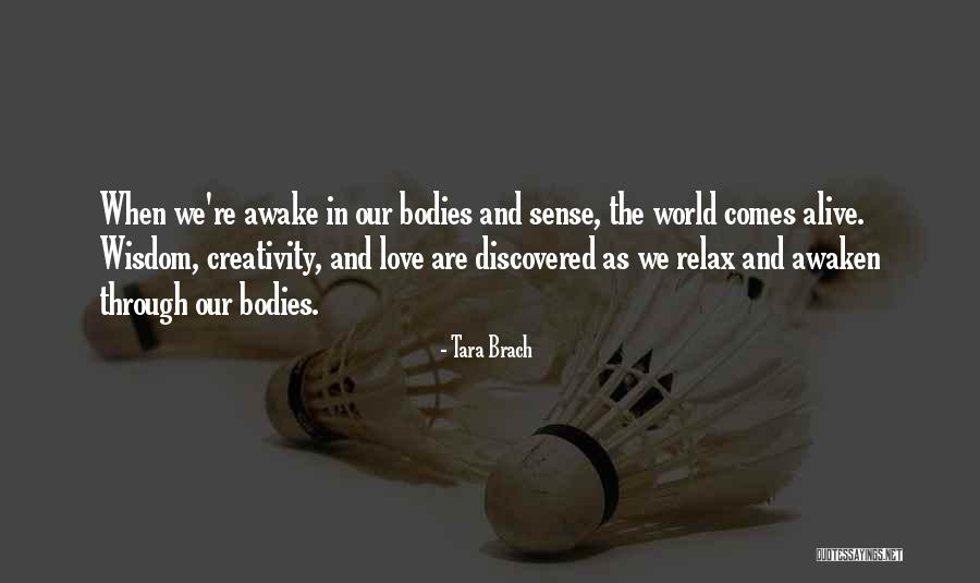 Journey Through Love Quotes By Tara Brach Journey Through Love Quotes By Tara Brach