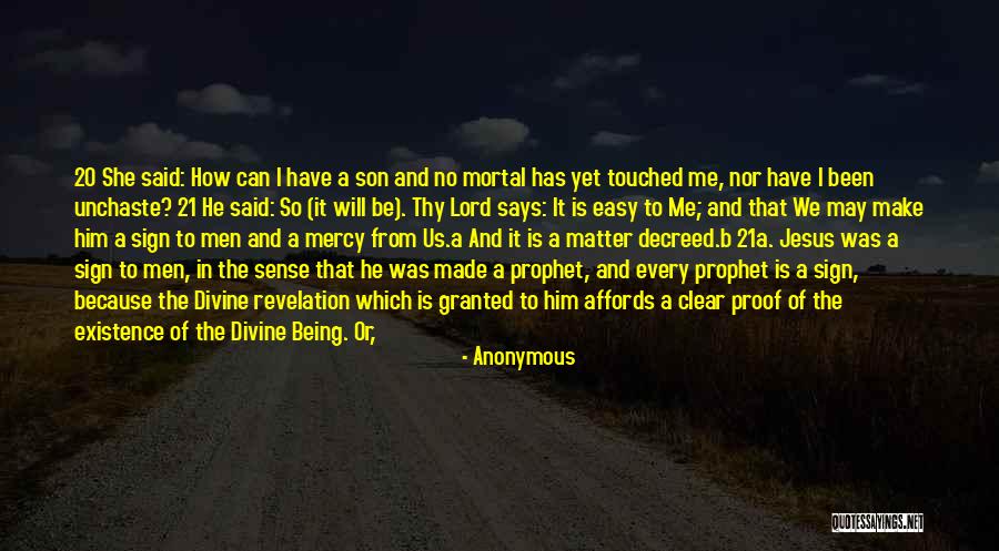 Journey To The End Quotes By Anonymous Journey To The End Quotes By Anonymous