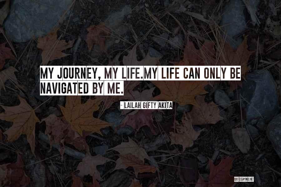 Journey To The End Quotes By Lailah Gifty Akita Journey To The End Quotes By Lailah Gifty Akita