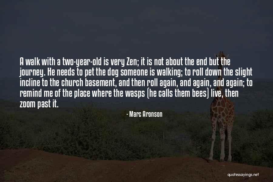 Journey To The End Quotes By Marc Aronson Journey To The End Quotes By Marc Aronson