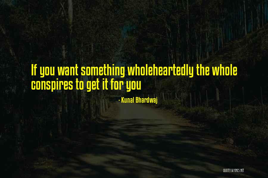 Journey Toward Success Quotes By Kunal Bhardwaj Journey Toward Success Quotes By Kunal Bhardwaj