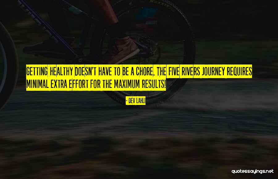 Journey Work Quotes By Dev Lahli Journey Work Quotes By Dev Lahli