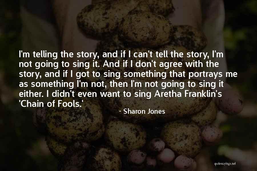 Journeyers Symbol Quotes By Sharon Jones Journeyers Symbol Quotes By Sharon Jones