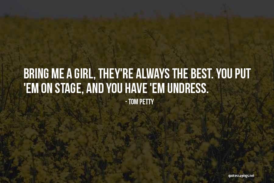 Journeyers Symbol Quotes By Tom Petty Journeyers Symbol Quotes By Tom Petty