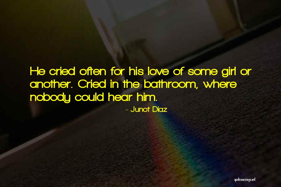 Journeyimages Quotes By Junot Diaz Journeyimages Quotes By Junot Diaz