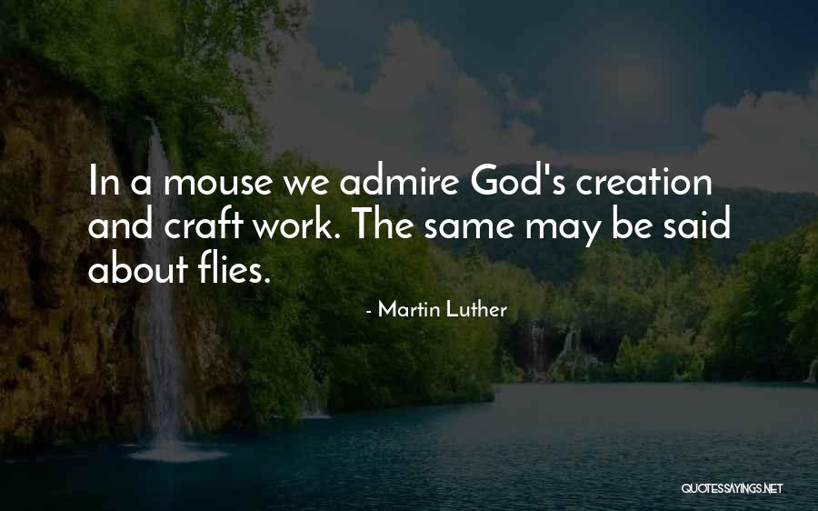 Journeyimages Quotes By Martin Luther Journeyimages Quotes By Martin Luther