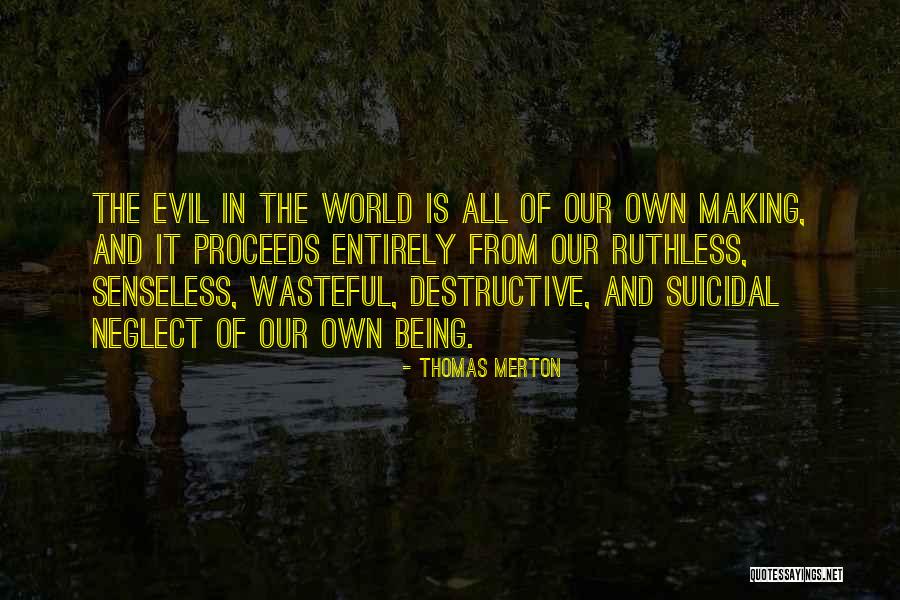 Journeyman Electrician Quotes By Thomas Merton Journeyman Electrician Quotes By Thomas Merton