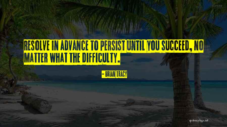 Journeymen Quartet Quotes By Brian Tracy Journeymen Quartet Quotes By Brian Tracy