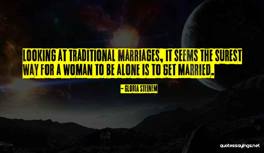 Journeys By Alan Watts Quotes By Gloria Steinem Journeys By Alan Watts Quotes By Gloria Steinem