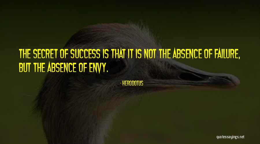 Journey's End Hardy Quotes By Herodotus Journey's End Hardy Quotes By Herodotus