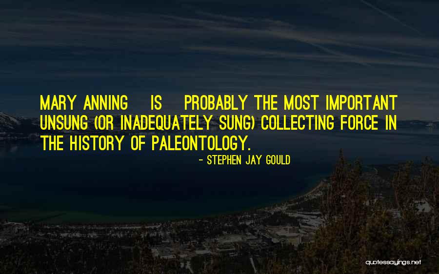 Journeys Lotr Quotes By Stephen Jay Gould Journeys Lotr Quotes By Stephen Jay Gould
