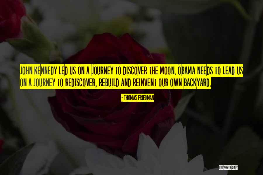 Journeys Lotr Quotes By Thomas Friedman Journeys Lotr Quotes By Thomas Friedman