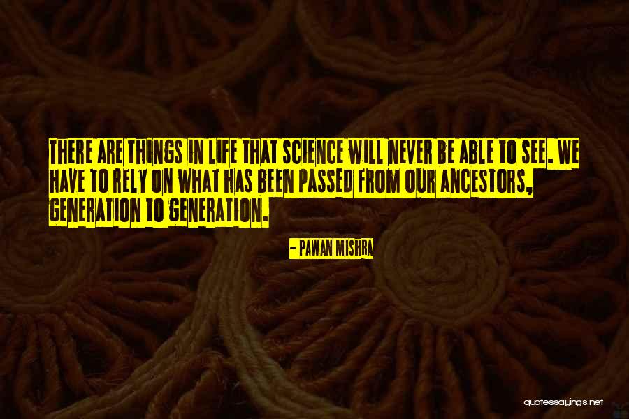 Journeyworks Quotes By Pawan Mishra Journeyworks Quotes By Pawan Mishra